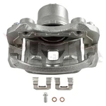 Brake Calipers W/ Bracket For 00-06 Nissan Sentra Exc 2.5L L4 Model Front Right. Fixed Price $49.76.