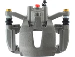 Centric Parts Disc Brake Caliper 141.65549 High-quality Auto Part, Universal F. Fixed Price $207.01.