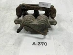 2005 2007 Ford Five Hundred Front Right Brake Caliper Oem. Fixed Price $66.56.