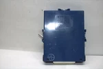 2005 Toyota Prius Network Gateway Computer 89111-47030. Fixed Price $35.00.
