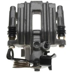 Disc Brake Caliper-r-linesemi-loaded Raybestos FRC11200 Reman. Fixed Price $131.70.