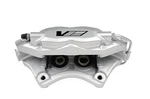 Acdelco 172-2513. Fixed Price $586.13.