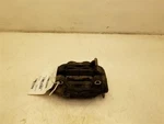 Driver Caliper Front 199MM Length Casting S13WE Fits 00-02 Tundra. Fixed Price $99.99.