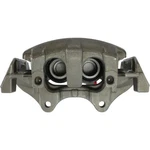 Centric 141.35159 Semi Loaded Brake Caliper. Fixed Price $295.67.