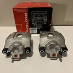 Premium BCN84754Z-C Brake Caliper. Fixed Price $60.00.