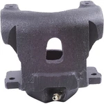 Cardone 18-4013 Brake Caliper. Fixed Price $95.33.