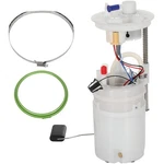 Fits 17 18 Bmw X5 F15 19 X6 F16 3.0L Electric Fuel Pump. Fixed Price $64.99.