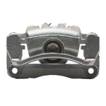 Dynamic Friction Company 331-47724 Premium Calipers. Fixed Price $165.80.