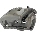 For Infiniti M35 G35 Nissan Pathfinder Centric Left Driver Brake Caliper Gap. Fixed Price $141.41.