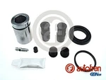 Autofren Seinsa D42651C Repair Kit, Brake Caliper For Bmw. Fixed Price $18.18.