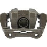 Centric 141.40514 Semi Loaded Brake Caliper. Fixed Price $127.04.