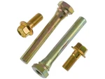Front Carlson Disc Brake Caliper Guide Pin Kit Fits Honda Civic 2006-2015 33HZPB. Fixed Price $27.22.
