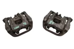 09-16 Bmw Z4 E89 Rear Left & Right Side Brake Calipers 6786057 Oem. Fixed Price $105.00.