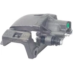 Cardone 18-B4958 Brake Caliper. Fixed Price $121.12.