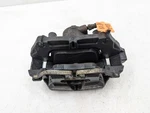 Volvo XC60 MK1 Brake Caliper Front Right Driver Side 31423312 2016. Fixed Price $75.72.