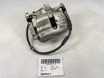 2022-2024 Volkswagen Taos Front Right Brake Caliper Electric Parking Oem. Fixed Price $72.00.