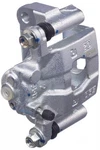 Genuine Nissan Disc Brake Caliper 44001-JA01A. Fixed Price $389.99.