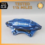 20-22 Karma Revero Gt Rear Right Passenger Side Brake Caliper Brembo Oem 11K. Fixed Price $708.23.