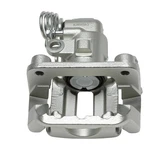 Brake Caliper Rear Driver Left Side Hand Ford Mustang 1999-2001, 2003-2004. Fixed Price $84.99.
