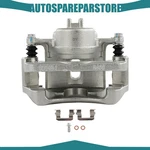 Front Right Side Brake Caliper W/ Bracket For 2003-2006 2007 2008 Honda Pilot. Fixed Price $50.88.