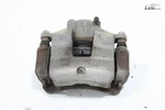 2016-2024 Chevrolet Malibu Fwd Front Left Driver Side Abs Brake Caliper Oem. Fixed Price $73.14.