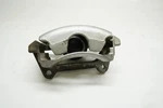 2022-2024 Volkswagen Taos Left Front Brake Caliper 8V0615123D. Fixed Price $84.99.