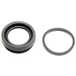 Disc Brake Caliper Seal KIT-ELEMENT3 Raybestos WK1569. Fixed Price $16.98.