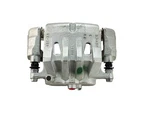 2021-2024 Toyota Sienna Left Driver Side Front Caliper With Bracket. Fixed Price $72.00.