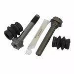 Genuine Ford Caliper Support Retainer Kit CL3Z-2C150-A. Fixed Price $36.13.