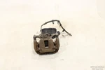 2019 - 2025 Ram 1500 Rear Right Passenger Side Disc Brake Caliper 68412368AB Oem. Fixed Price $129.00.