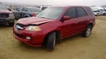 Used Front Left Disc Brake Caliper Fits: 2006 Acura Mdx Grade. Fixed Price $135.70.