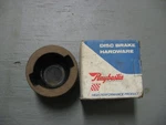 Disc Brake Caliper Piston-pg Plus Professional Grade Phenolic Front Raybestos. Fixed Price $20.00.