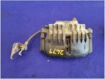 1998-2001 Pontiac Trans Am Firebird 5.7L Driver Lh Front Brake Caliper 2679. Fixed Price $44.99.