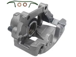 Raybestos Brakes Disc Caliper N FRC11068. Fixed Price $93.79.
