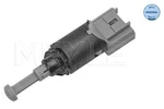 Meyle Brake Light Switch For Citroen Berlingo Fiat Lancia Peugeot 02-17 4534.48. Fixed Price $9.11.