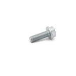 Genuine Oem Disc Brake Caliper Bracket Mounting Bolt For Mercedes-benz Metris. Fixed Price $8.29.