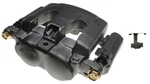 Raybestos Brakes Disc Caliper FRC11588. Fixed Price $129.85.