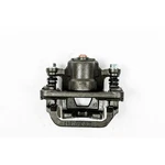 Powerstop Brakes L2781 Auto Specialty Disc Caliper. Fixed Price $89.76.