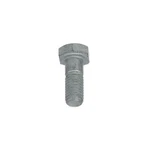 New Oem Ford 1995-11 Town Car Disc Brake Caliper Pin Retainer Bolt F5AZ-2N386-A. Fixed Price $12.69.