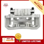 For Dodge Ram Disc Brake Caliper With Bracket Front Left 2500 3500 4000. Fixed Price $59.69.
