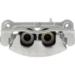 New Front Right Caliper For Chevrolet Trailblazer 5.3L 2003-05 18P4799A 88966986. Fixed Price $68.95.