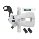 34-21-6-785-611 Budweg Brake Caliper Rear Driver Left Side Hand For Mini Cooper. Fixed Price $277.79.