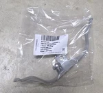 Genuine Oem Audi 2012-2018 A6 Quattro A7 RS7 Retainer Brake Spring 4H0-615-269. Fixed Price $64.98.