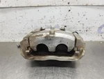 2022 Jeep Cherokee Brake Caliper Front Left Driver. Fixed Price $35.00.