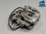 2019-25 Toyota RAV4 Rear Left Driver Side Brake Caliper W/ Electro Actuator Oem. Fixed Price $250.17.