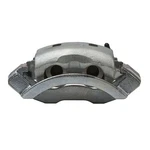 Dynamic Friction Company 331-54684 Premium Calipers. Fixed Price $198.67.