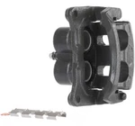 Disc Brake Caliper Cardone 18-B5027AS Reman. Fixed Price $126.95.