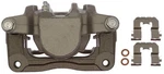 Disc Brake Caliper. Fixed Price $230.99.