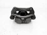 2020-2021 Kia Soul Lx At Htbk 4-DOOR Front Left Driver Brake Caliper 58110-K0000. Fixed Price $84.55.