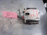 Passenger Caliper Rear Abs Without Brembo Opt J61 Fits 12-17 Regal 847996. Fixed Price $80.20.